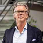 Arjen van Beek