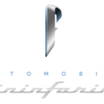 Automobili_Pininfarina-removebg-preview