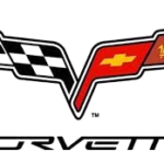 Corvette_logo-removebg-preview