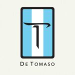 Logo-De-Tomaso