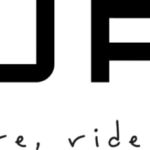 Logo_Sure_PNG-removebg-preview