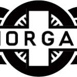 Morgan_Wings_Rich_Black_RGB-removebg-preview