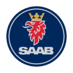Saab-logo-2000-1280×1024-removebg-preview