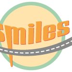 Smiles Foundation