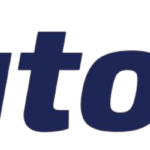 autosoft-scaled-e94eabe8-removebg-preview