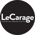 LeCarage_Black-removebg