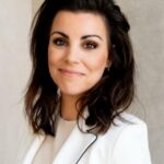 Esther Timmermans 2