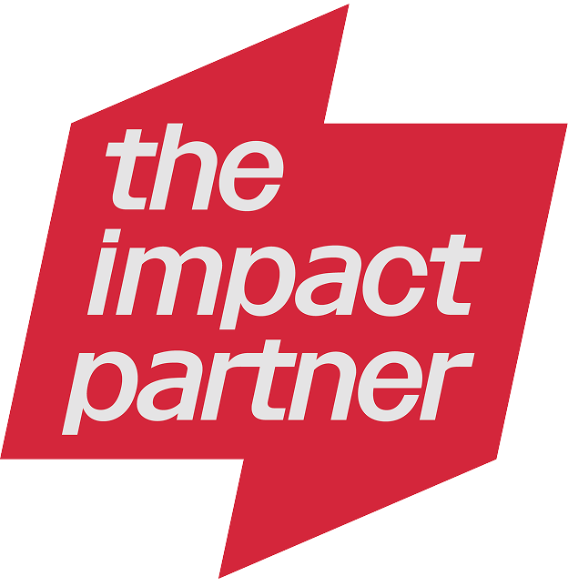 The Impact Partner
