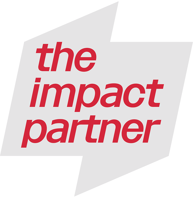 The Impact Partner